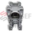 SRT 70 SIN BRIDA VARVEL LADO 2