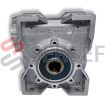 SRT 70 SIN BRIDA VARVEL LADO 3