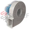 VENTILADOR VAR 572 B LADO 1