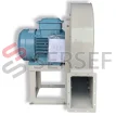 VENTILADOR VAR 572 B LADO 2