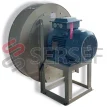 VENTILADOR VAR 572 B LADO 3