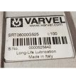 15740290Vplaca