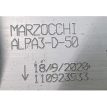 22030032S
