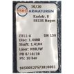 14206030S