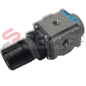 REGULADOR R09-02-FB00B MARCA WILKERSEN