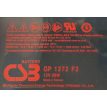 70000120S (002)
