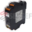 98600290S