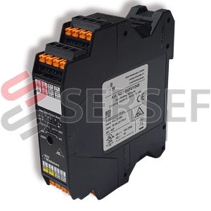 MODULO BWU1345 CODIGO 1115852 MARCA BIHL WIEDEMANN