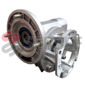 REDUCTOR VF-30/F I=1:10 PAM=80/9 B3 FORO=14 MM. MARCA BONFIGLIOLI