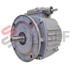 VARIADOR V3 F D28 PAM=250/28 POS. V5 MARCA BONFIGLIOLI