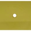 30450003S_placa