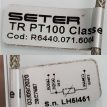 50106083S