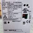 51600070S (002)