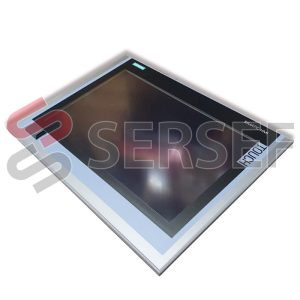 SIMATIC IPC277E 6AV7882-0DB20-0MA0 MARCA SIEMENS