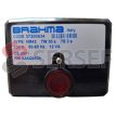 99221350S_LADO3