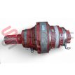 REDUCTOR 310 L3 BONFIGLIOLI LADO 1
