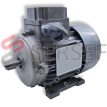 TH TP 71 IMB3 MOTOVARIO LADO 1