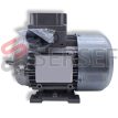 TH TP 71 IMB3 MOTOVARIO LADO 2