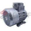 TH TP 71 IMB3 MOTOVARIO LADO 3