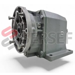 REDUCTOR C412 NP I=1:28.3 P90 B3 MARCA BONFIGLIOLI