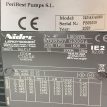 31200451S_1