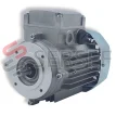 BN-BE-63 IMB14 Lado 1