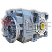 REDUCTOR A603 250 28 BONFIGLIOLI LADO 1