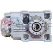 REDUCTOR A603 250 28 BONFIGLIOLI LADO 2