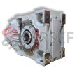 REDUCTOR A603 250 28 BONFIGLIOLI LADO 3