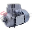 TH TP 63 B14 MOTOVARIO LADO 1