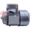 TH TP 63 B14 MOTOVARIO LADO 2