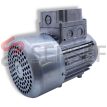 TH TP 63 B14 MOTOVARIO LADO 3