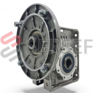 REDUCTOR W75/U D30 I=1:15 PAM=250/28 FORO=30 MM. B3 MARCA BONFIGLIOLI
