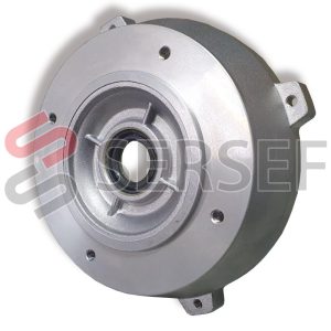 FLANGE TIPO B14 PARA MOTOR TAMAÑO 80 MARCA BONFIGIOLI