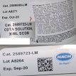 50405052E (002)