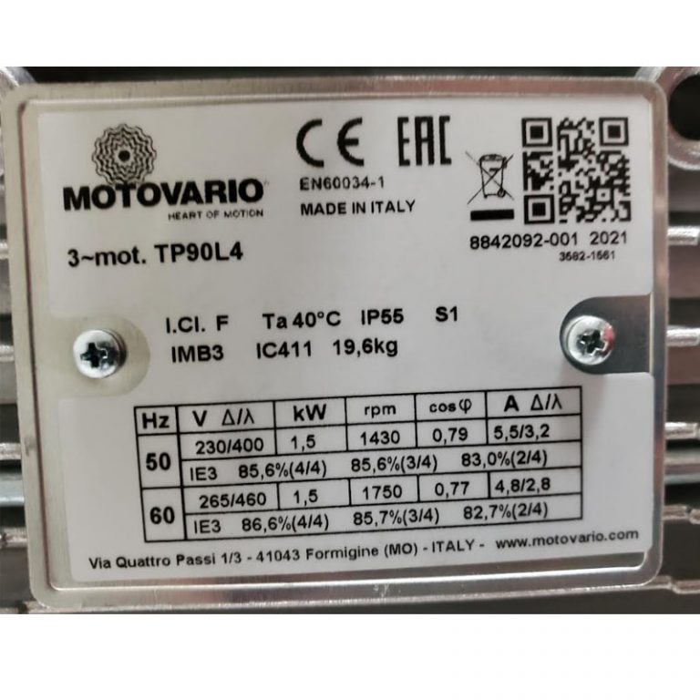 41204134T 41204134T