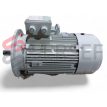 MOTOR 7PM160L6 B5 MARCA BMR LADO 2