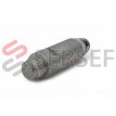 SESNOR DE PROXIMIDAD SMX LATON DROPSA LADO 3