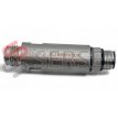 SESNOR DE PROXIMIDAD SMX LATON DROPSA LADO 4