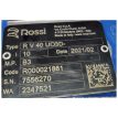 14500911Rweb