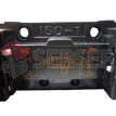 SIT00002_LADO5