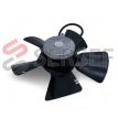 VENTILADOR A2D250-AA02-02 MARCA EBMPAPST LADO 2
