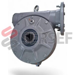 REDUCTOR VF-130/P1 I=1:100 PAM=200/24 MARCA BONFIGLIOLI