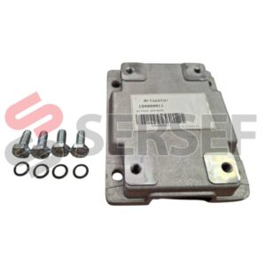 KIT BASE KA/KV PARA REDUCTOR W/WR 75 MARCA BONFIGLIOLI