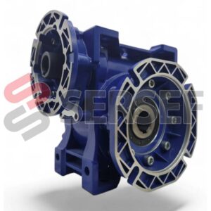 REDUCTOR NMRV-P 90/FA I=1:30 PAM=160/28 FORO=35 MM. VS 210 B3/K MARCA MOTOVARIO