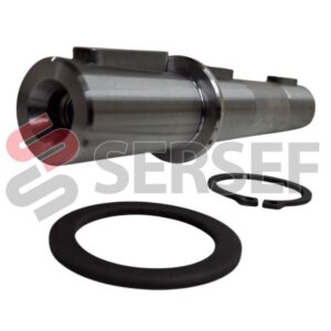 FLECHA LENTA SENCILLA JRWND63 D=1.125" P/RED TAM 63 NMRV 3010933 (VSF063) MARCA MOTOVARIO