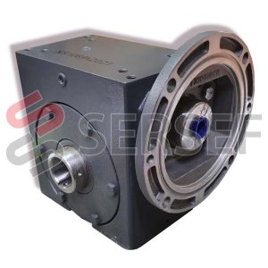 REDUCTOR 0230-07315 265 I=1:20 PAM=56C MARCA HUB CITY