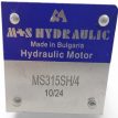 22001251S_placa