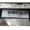 31210092S