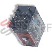 50540059S lado 2